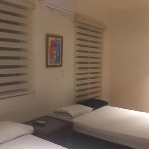 Bea rooms&studios
